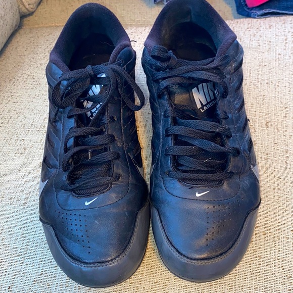 mens size 10 football cleats